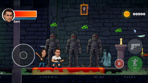 Gamers Are LOSING IT Over These Christmas 2025 Gifts