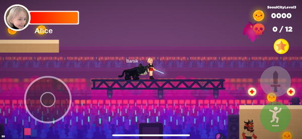 The Rise of Gamified Gifting: Why People Want to Play Their Memories