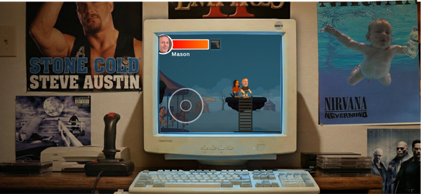 The Rise of Gamified Gifting: Why People Want to Play Their Memories