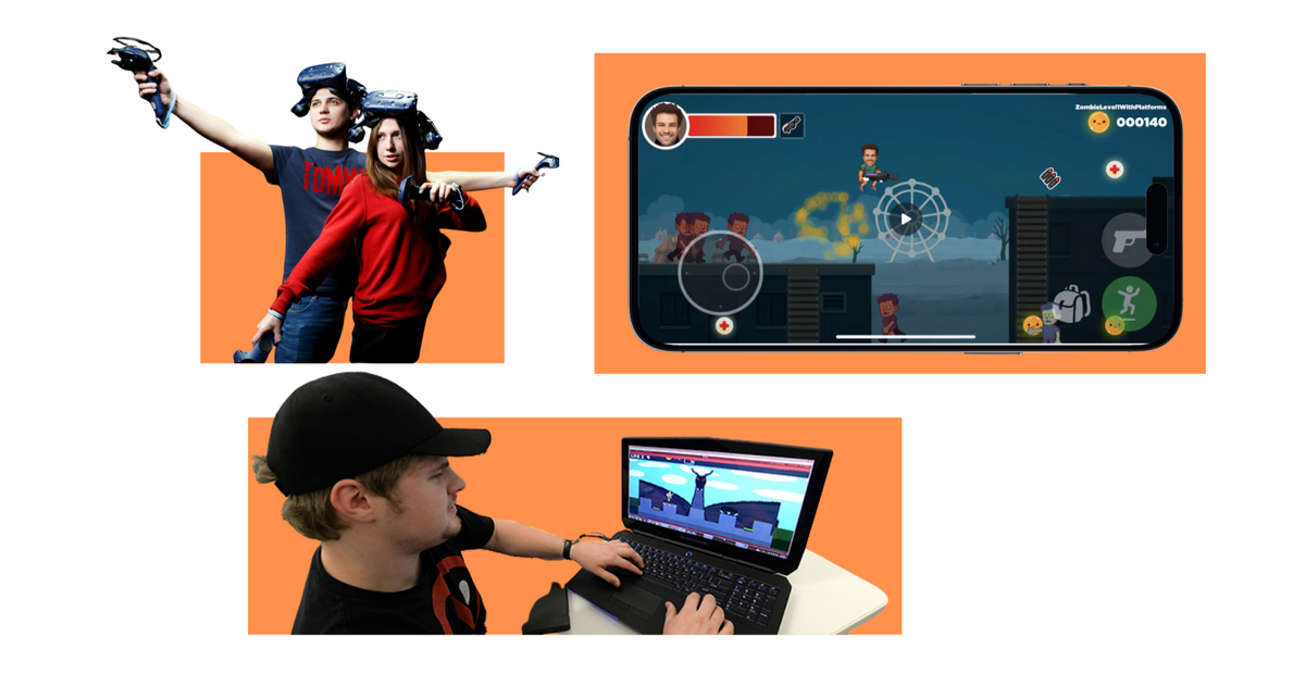 Beyond Merch: Creative Experience Gifts for Gamers