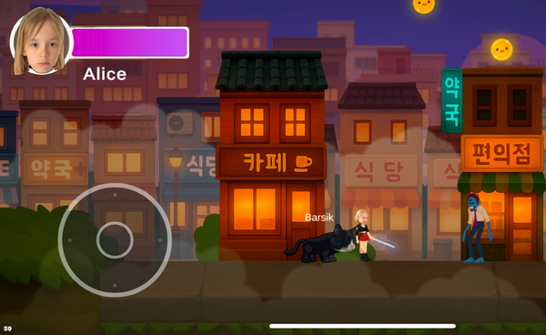 K-Pop Demon Hunters Fans Are Obsessed: 6 Over-the-Top Gifts They’ll Actually Freak Out Over