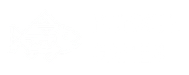 Muksun Games