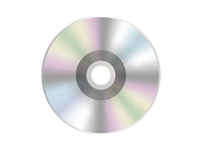 At a fraction of the price